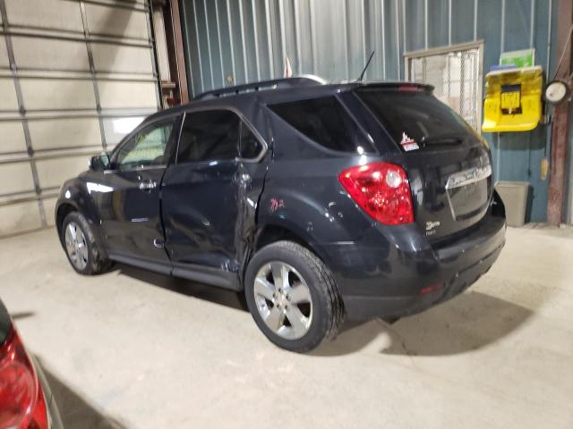 Photo 2 from auction – 2014 CHEVROLET EQUINOX LT with VIN 2GNFLFEK1E6346093