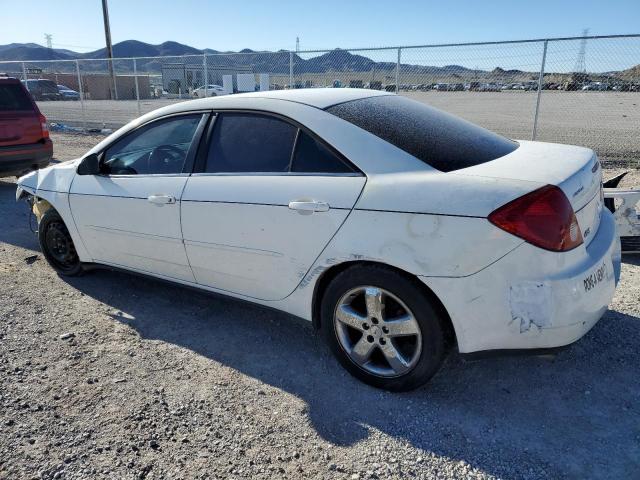 Photo 2 from auction – 2006 PONTIAC G6 GT with VIN 1G2ZH558564172901