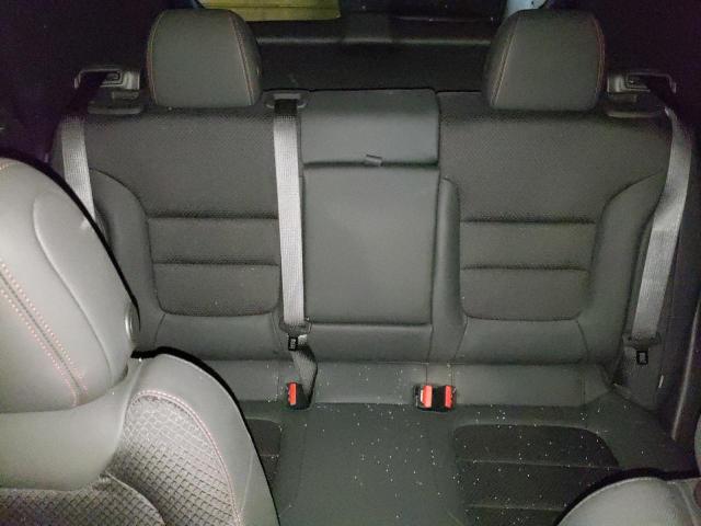 Photo 10 from auction – 2022 CHEVROLET TRAILBLAZE with VIN KL79MTSL2NB072296
