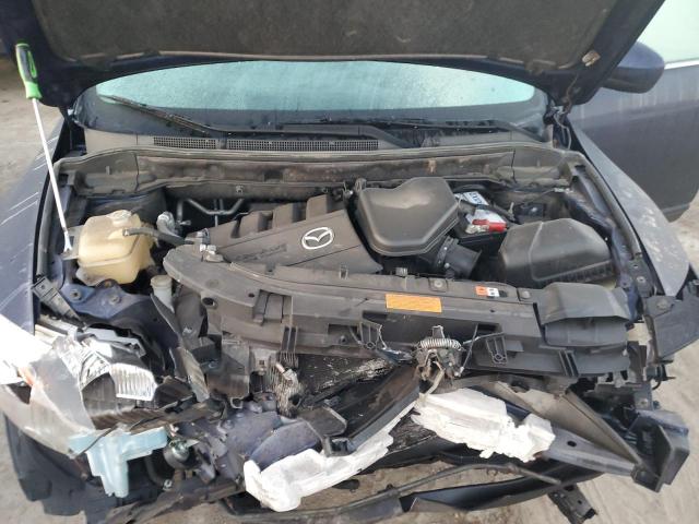 Photo 12 from auction – 2010 MAZDA CX-9 with VIN JM3TB2MA9A0230599