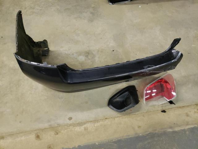 Photo 12 from auction – 2014 SUBARU IMPREZA with VIN JF1GJAA68EH024744