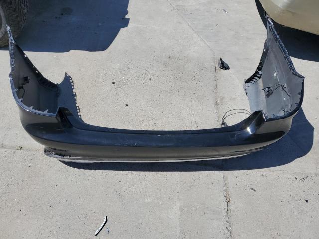 Photo 12 from auction – 2014 MERCEDES-BENZ E 350 with VIN WDDHF5KB2EA973644