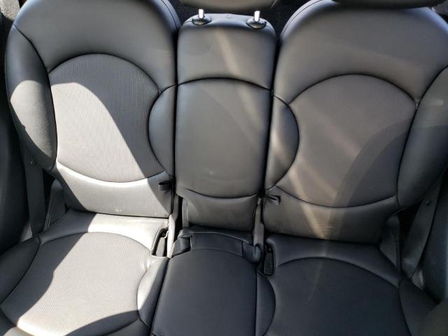 صورة رقم 10 من المزاد - 2015 MINI COOPER COU مع VIN WMWZB3C53FWR43402
