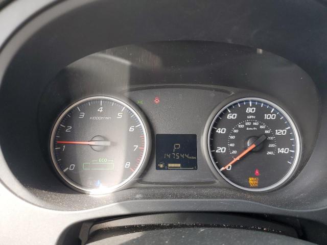 Zdjęcie 9 z aukcji – 2016 MITSUBISHI OUTLANDER z VIN JA4AD2A32GZ023180