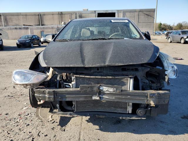 Photo 5 from auction – 2013 HYUNDAI ACCENT with VIN KMHCT4AE9DU496819