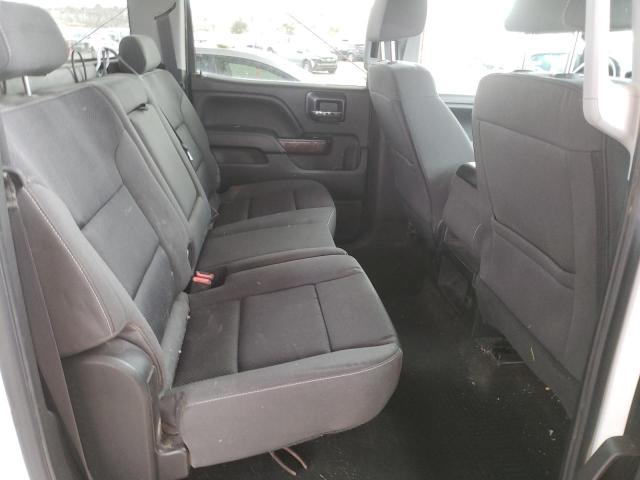 Photo 10 from auction – 2018 GMC SIERRA K15 with VIN 3GTU2MEC7JG327062