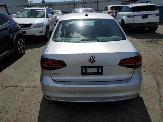 Photo 6 from auction – 2016 VOLKSWAGEN JETTA S with VIN 3VW267AJ2GM212376