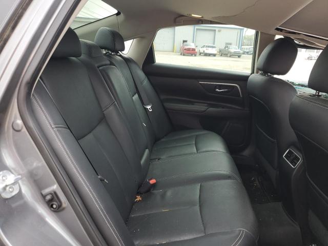 Photo 10 from auction – 2016 NISSAN ALTIMA 2.5 with VIN 1N4AL3AP7GC273413