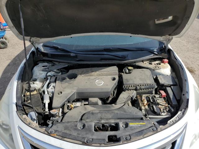 Photo 11 from auction – 2014 NISSAN ALTIMA 2.5 with VIN 1N4AL3AP0EC292642