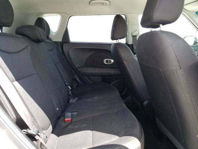 Photo 10 from auction – 2016 KIA SOUL with VIN KNDJN2A24G7378390
