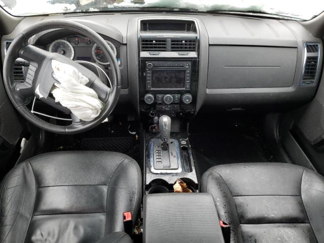 Photo 8 from auction – 2008 FORD ESCAPE LIM with VIN 1FMCU94128KE10853