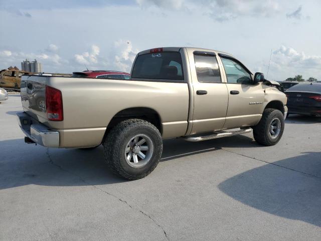 Photo 3 from auction – 2003 DODGE RAM 1500 S with VIN 1D7HU18Z33S189953