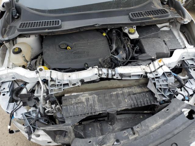 Photo 12 from auction – 2018 FORD ESCAPE SE with VIN 1FMCU0GD6JUB09076