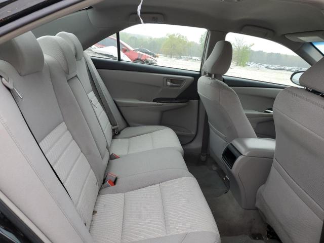 Photo 10 from auction – 2016 TOYOTA CAMRY LE with VIN 4T4BF1FK7GR535546