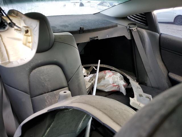 Photo 10 from auction – 2019 TESLA MODEL 3 with VIN 5YJ3E1EA5KF321431