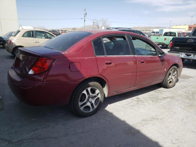 Photo 3 from auction – 2005 SATURN ION LEVEL with VIN 1G8AL52F05Z119657