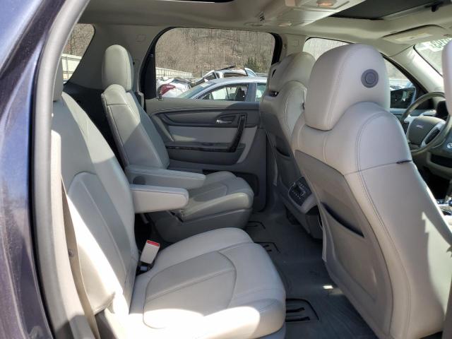 Photo 11 from auction – 2014 GMC ACADIA SLT with VIN 1GKKRRKD8EJ186024