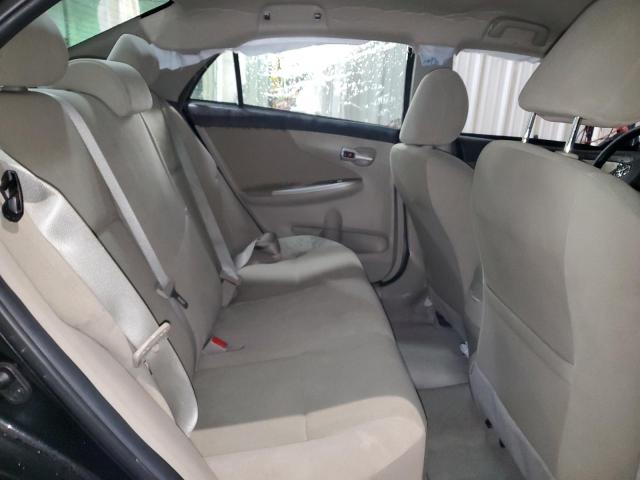 Zdjęcie 10 z aukcji – 2013 TOYOTA COROLLA BA z VIN 2T1BU4EE4DC123823