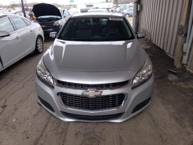 Photo 5 from auction – 2015 CHEVROLET MALIBU 1LT with VIN 1G11C5SL5FF279217