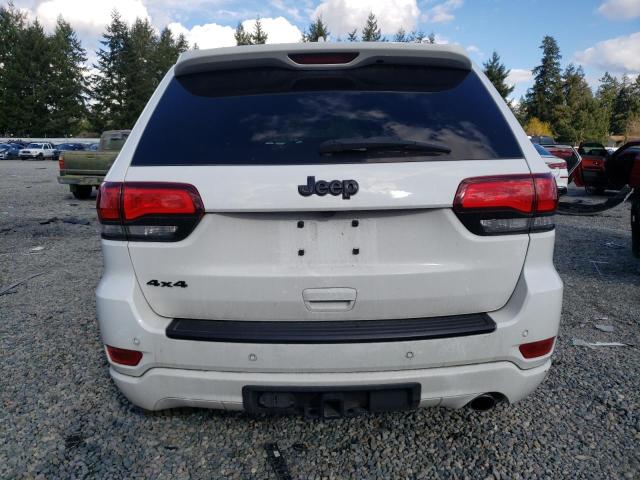 Photo 6 from auction – 2019 JEEP GRAND CHER with VIN 1C4RJFAG0KC668403