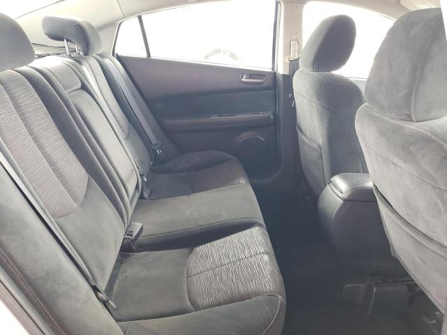 Фото 10 с аукциона – 2009 MAZDA 6 I с VIN 1YVHP81A795M41395