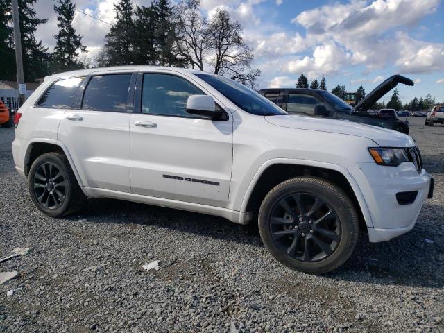 Photo 4 from auction – 2019 JEEP GRAND CHER with VIN 1C4RJFAG0KC668403