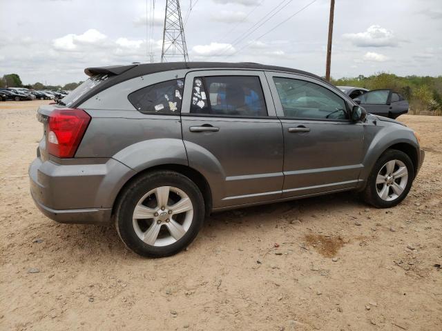 Photo 3 from auction – 2011 DODGE CALIBER MA with VIN 1B3CB3HA8BD268460