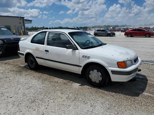 Zdjęcie 4 z aukcji – 1997 TOYOTA TERCEL CE z VIN JT2AC52L9V0272045