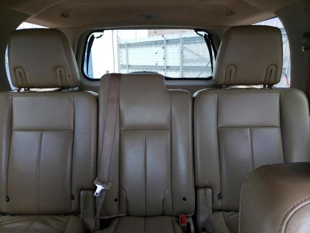 Photo 10 from auction – 2012 FORD EXPEDITION with VIN 1FMJU1H54CEF17433