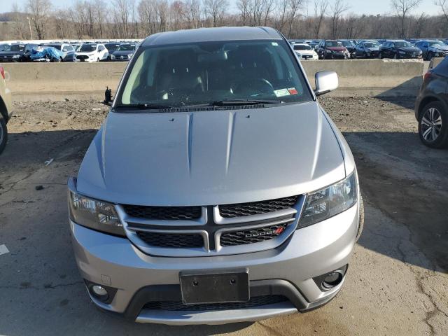 Photo 5 from auction – 2016 DODGE JOURNEY R/ with VIN 3C4PDDEG8GT109576