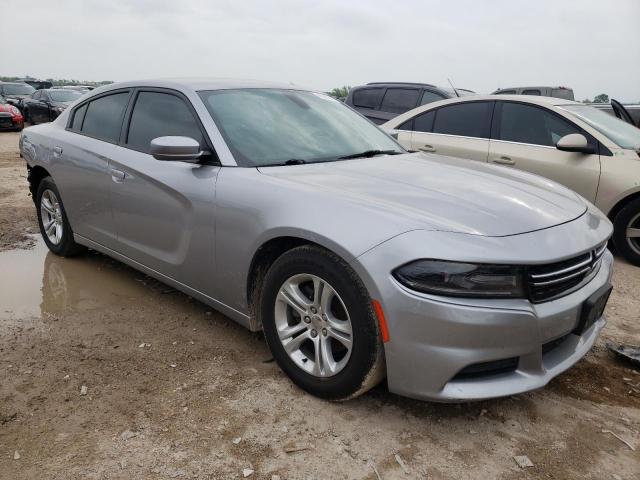 Photo 4 from auction – 2017 DODGE CHARGER SE with VIN 2C3CDXBG7HH654722