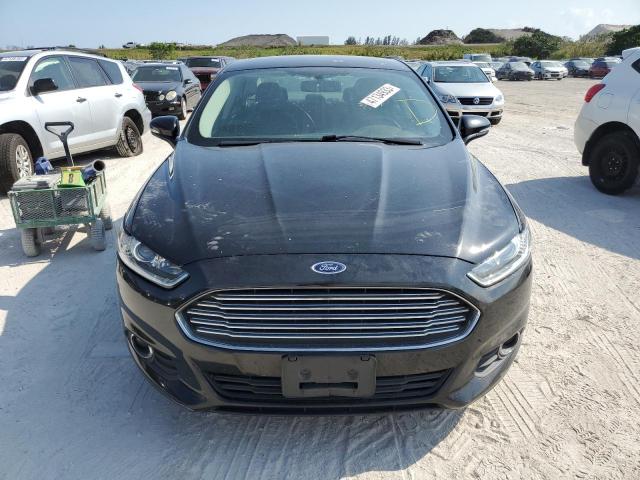 Photo 5 from auction – 2015 FORD FUSION SE with VIN 3FA6P0HD2FR212653