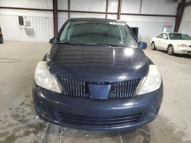 Photo 5 from auction – 2012 NISSAN VERSA S with VIN 3N1BC1CP1CK812633