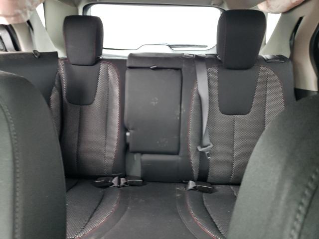 Photo 10 from auction – 2017 CHEVROLET EQUINOX LT with VIN 2GNALCEKXH6135214
