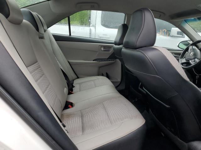 Photo 10 from auction – 2015 TOYOTA CAMRY LE with VIN 4T1BF1FK0FU065319