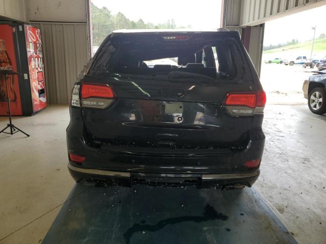 Photo 6 from auction – 2015 JEEP GRAND CHER with VIN 1C4RJECG0FC113514