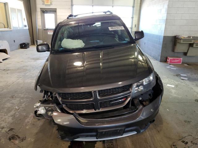 Photo 5 from auction – 2014 DODGE JOURNEY R/ with VIN 3C4PDDEG5ET309277