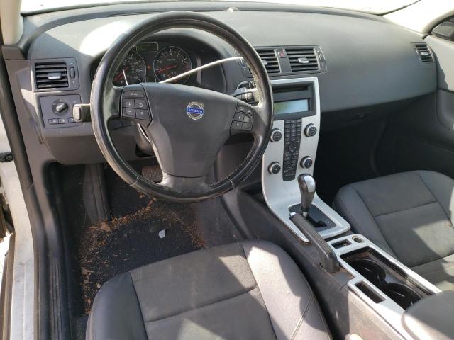 Фото 8 с аукциона – 2011 VOLVO C30 T5 с VIN YV1672MK5B2210463