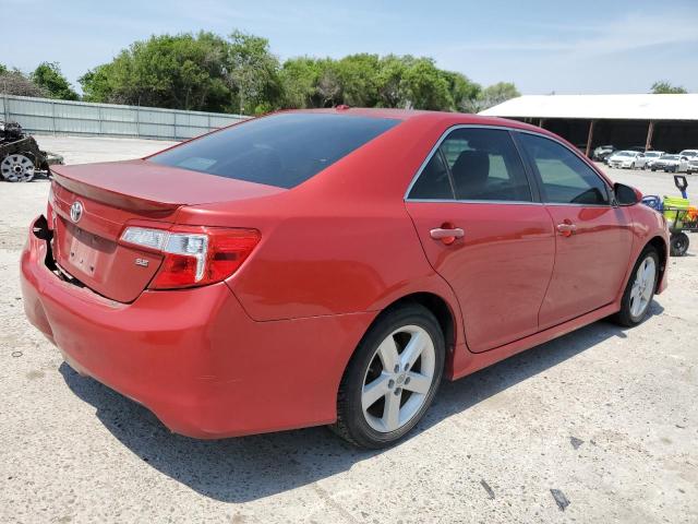 Photo 3 from auction – 2012 TOYOTA CAMRY BASE with VIN 4T1BF1FK9CU594828