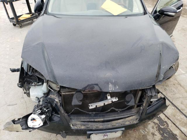 Photo 11 from auction – 2011 LEXUS ES 350 with VIN JTHBK1EG7B2468179