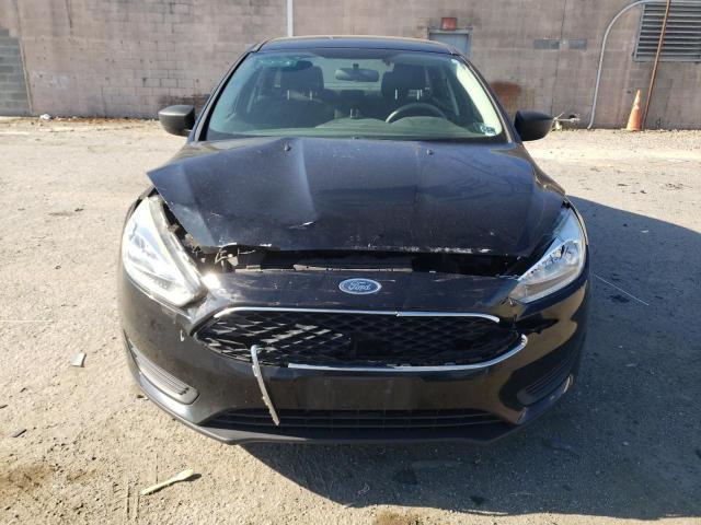 Photo 5 from auction – 2016 FORD FOCUS S with VIN 1FADP3E27GL280295