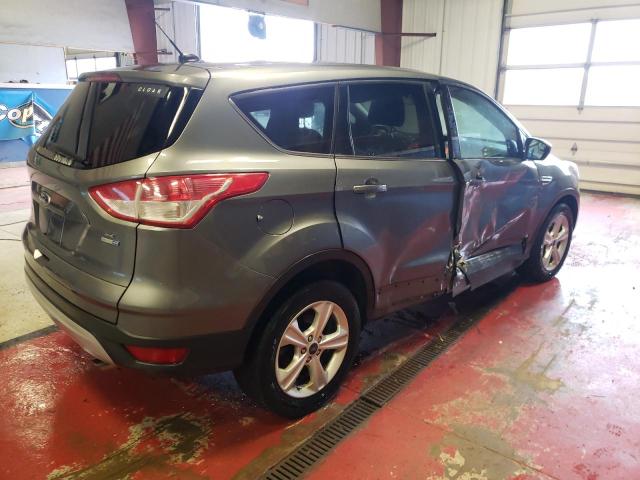 Photo 3 from auction – 2014 FORD ESCAPE SE with VIN 1FMCU9GX1EUD36311
