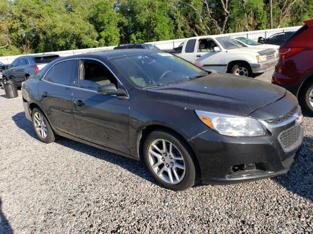 Photo 4 from auction – 2014 CHEVROLET MALIBU 1LT with VIN 1G11C5SL9EF271961