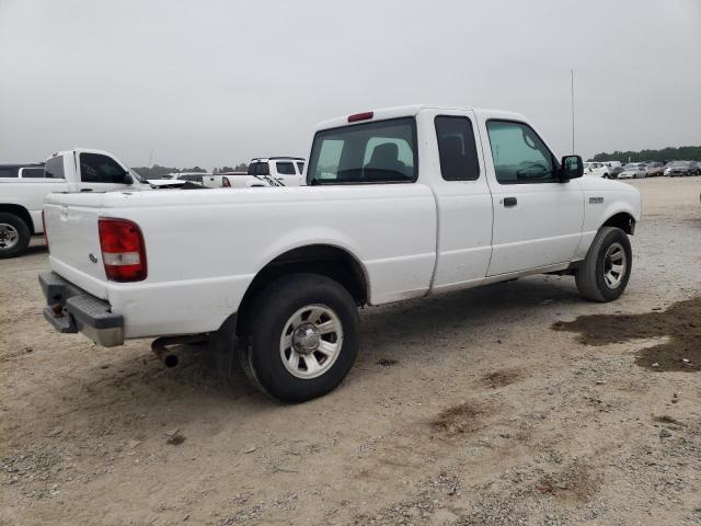 Photo 3 from auction – 2009 FORD RANGER SUP with VIN 1FTYR14D29PA01408
