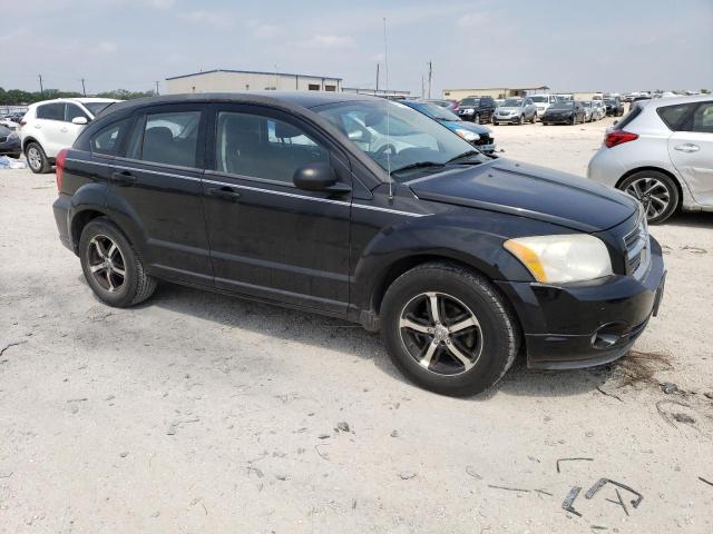 Photo 4 from auction – 2011 DODGE CALIBER MA with VIN 1B3CB3HA9BD186253
