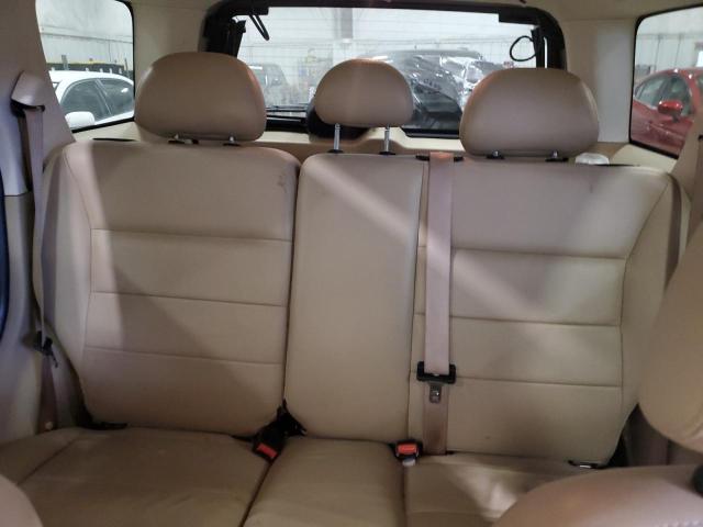 Photo 10 from auction – 2008 FORD ESCAPE LIM with VIN 1FMCU04148KC66055