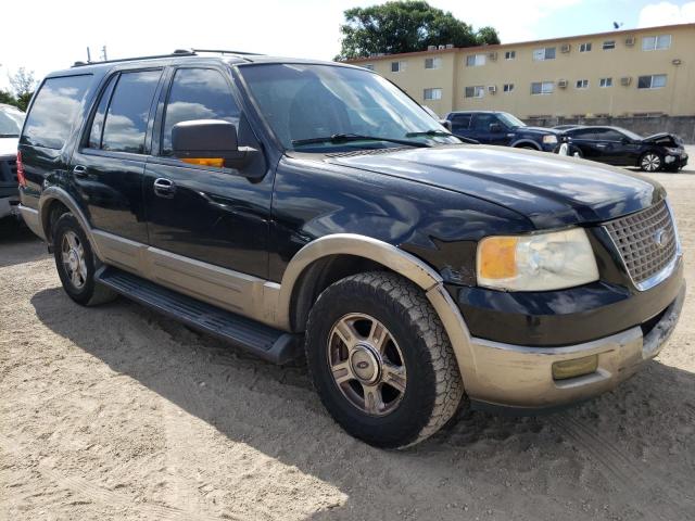 Photo 4 from auction – 2003 FORD EXPEDITION with VIN 1FMPU17L63LA94201