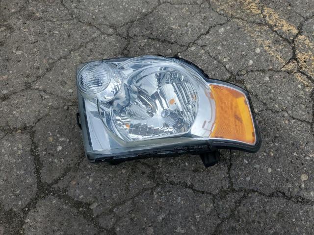 صورة رقم 13 من المزاد - 2012 FORD ESCAPE XLT مع VIN 1FMCU0D70CKA17703