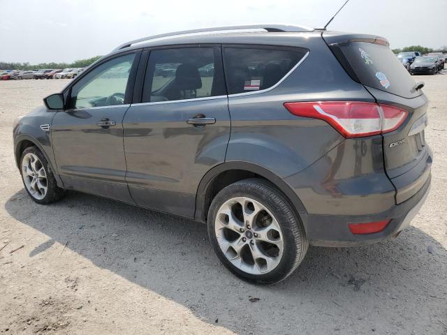 Photo 2 from auction – 2016 FORD ESCAPE TIT with VIN 1FMCU0J97GUC41423