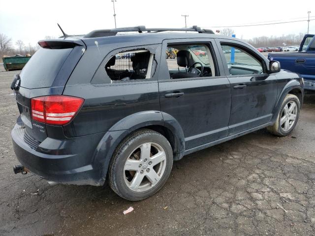 Photo 3 from auction – 2010 DODGE JOURNEY SX with VIN 3D4PG5FV8AT238759